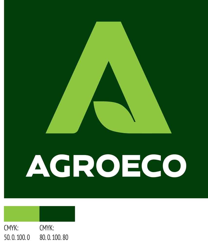 logo exhibition